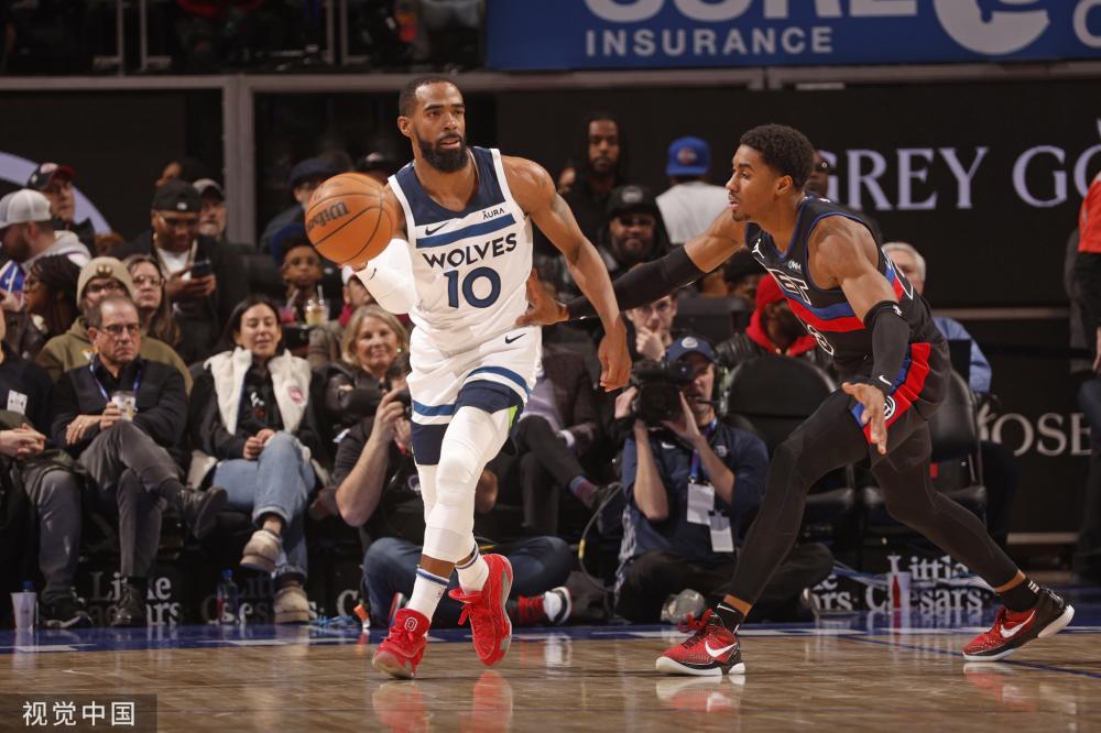 参考的方向 参考的方向