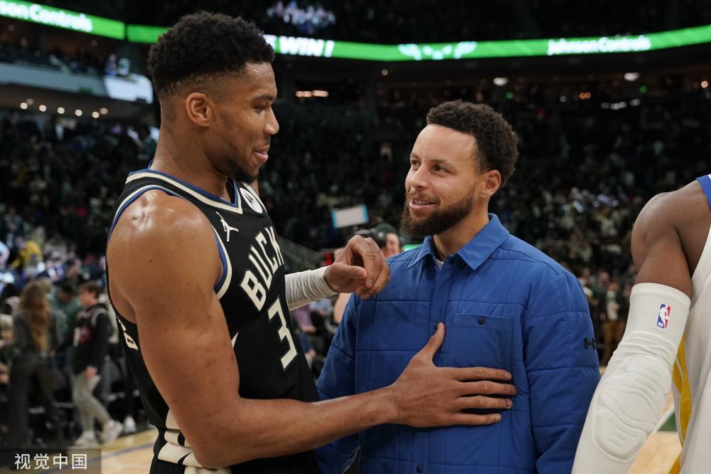 出表现和卡 出表现和卡