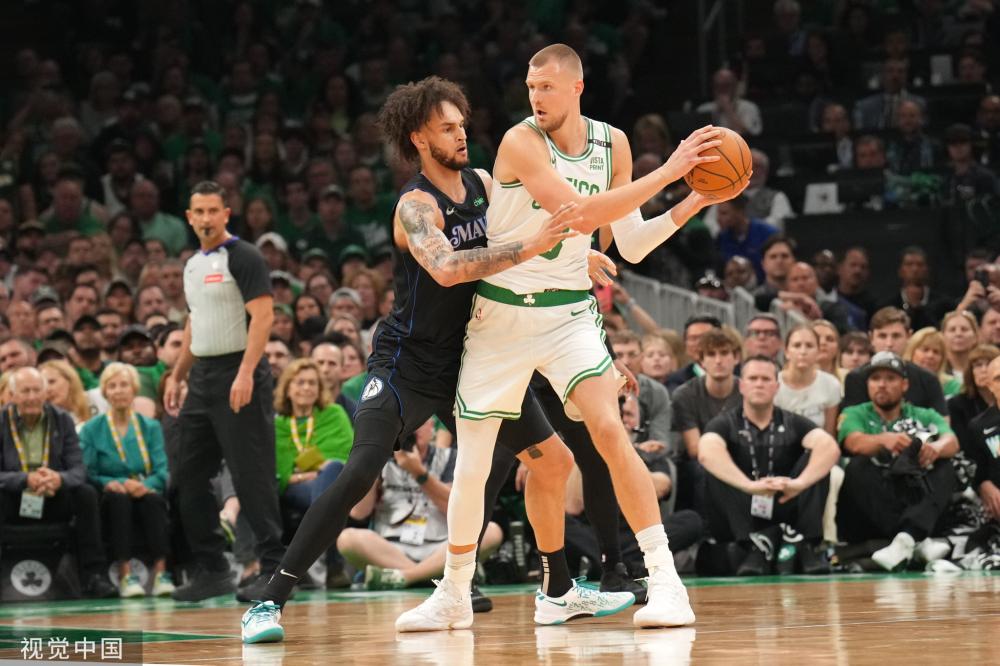 一场比赛中 一场比赛中