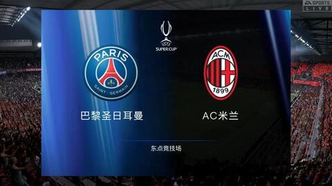 体育界带来 体育界带来