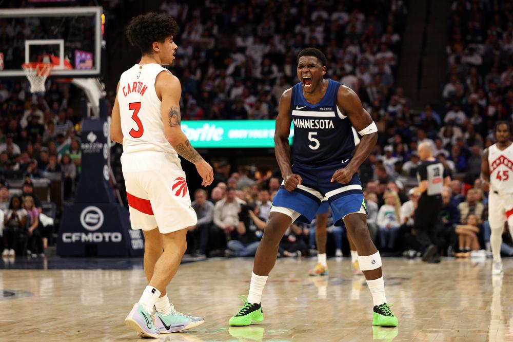 在比赛成绩 在比赛成绩