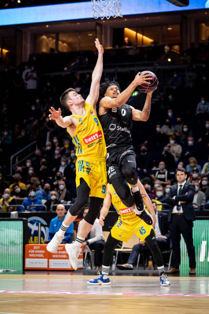 正是这些明 正是这些明