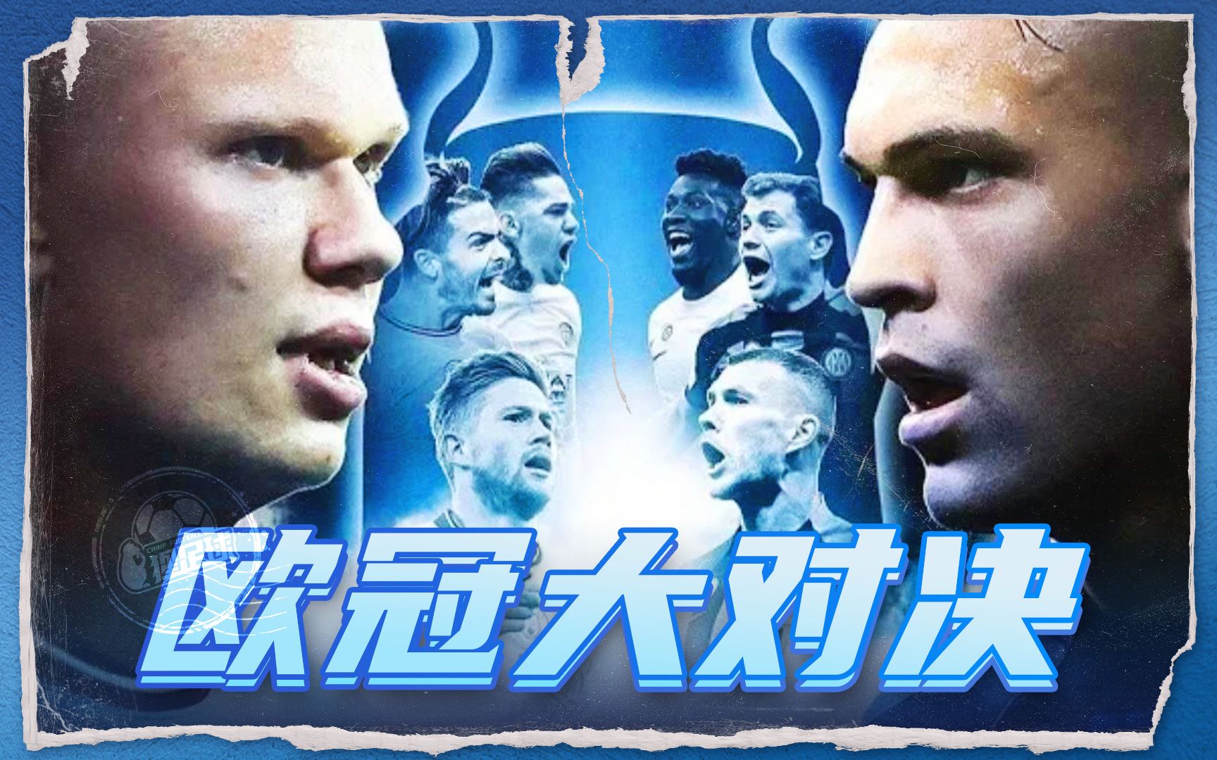 这句话体现 这句话体现