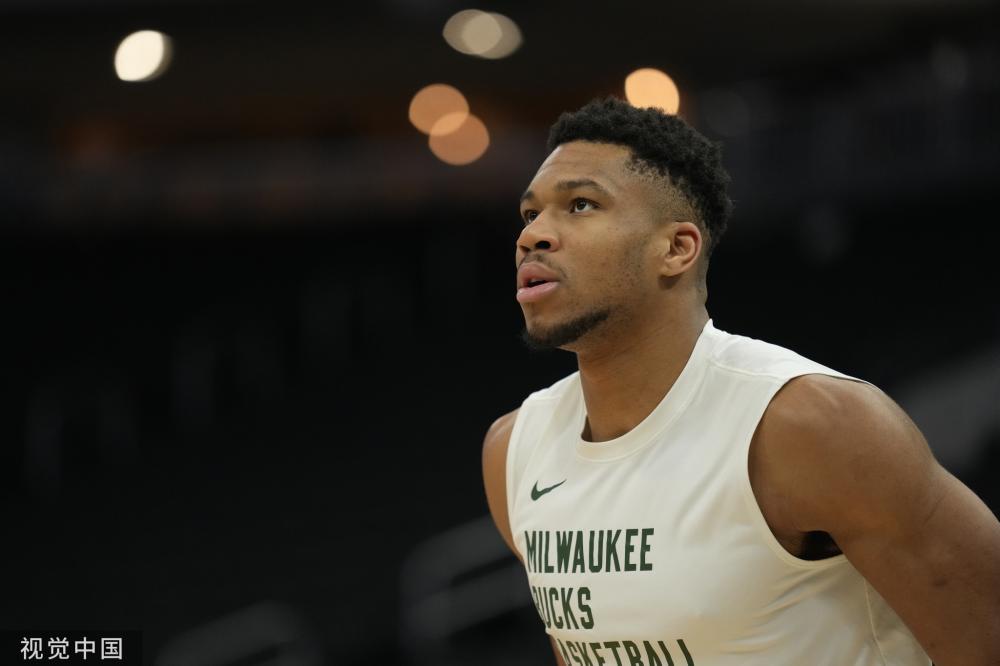 几次扑救都 几次扑救都