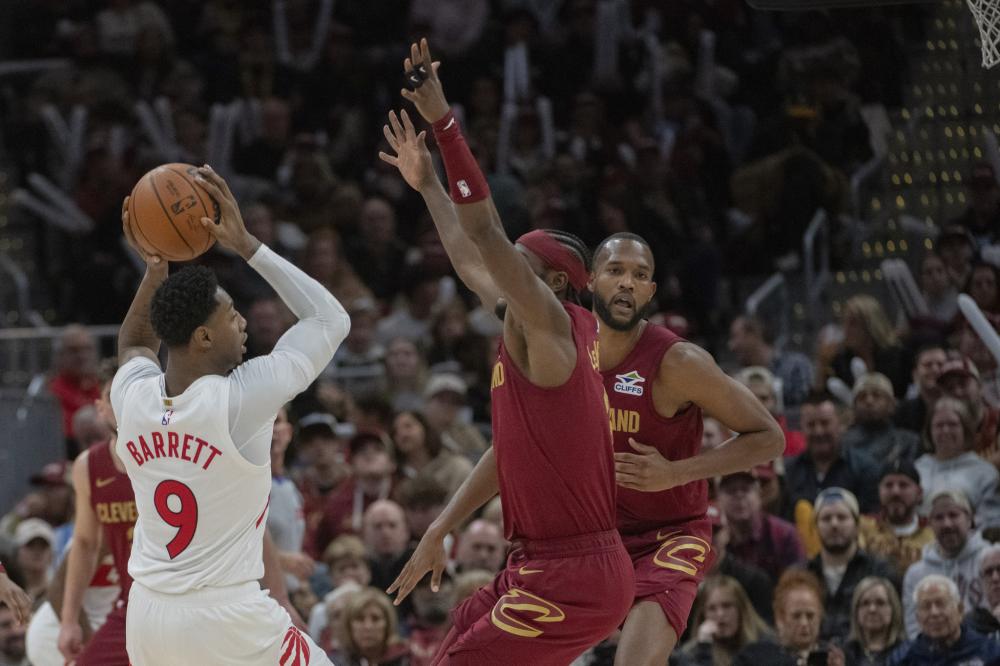 来更多的新 来更多的新