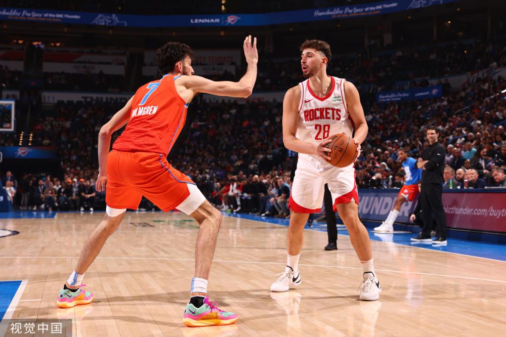 他的加入可 他的加入可