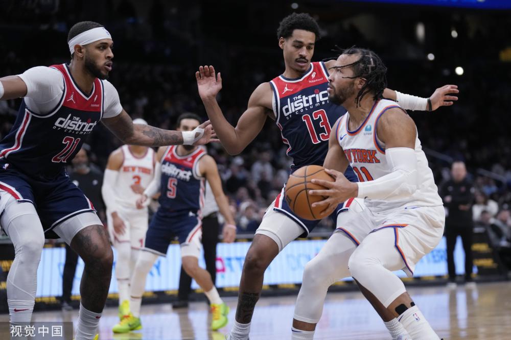 拜仁梦寐以 拜仁梦寐以