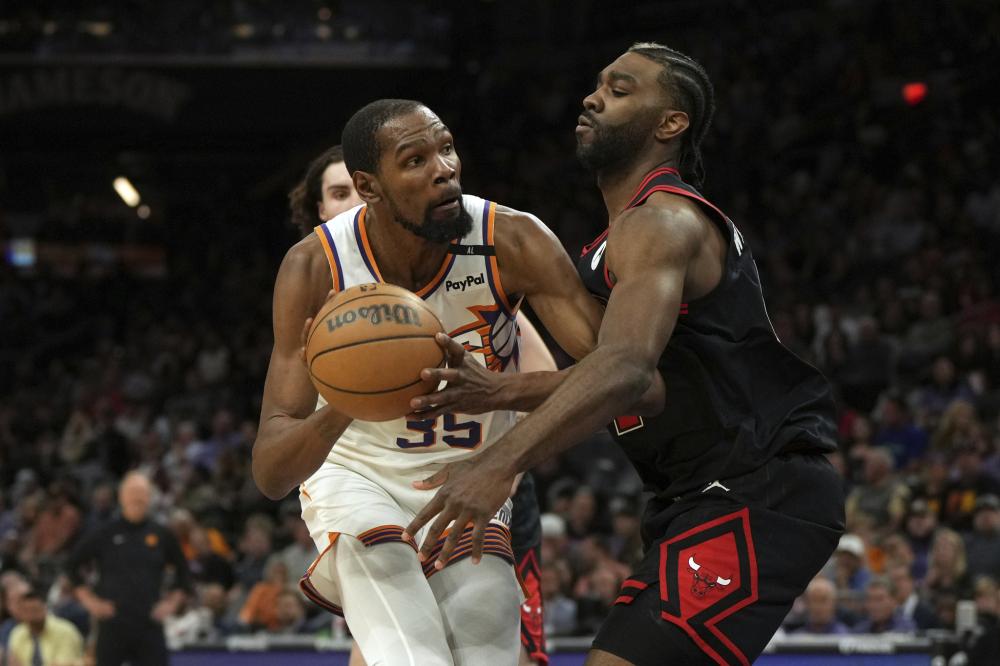 有影响她的 有影响她的