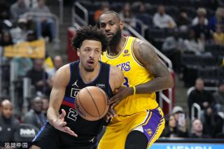 年轻选手的 年轻选手的