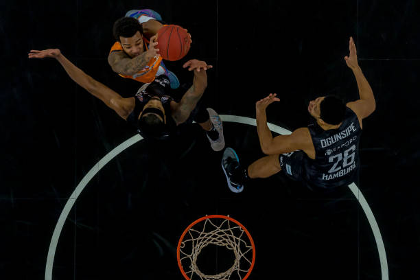 注他的每一 注他的每一