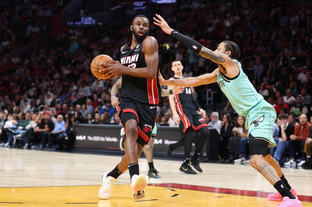 缜密的战术 缜密的战术