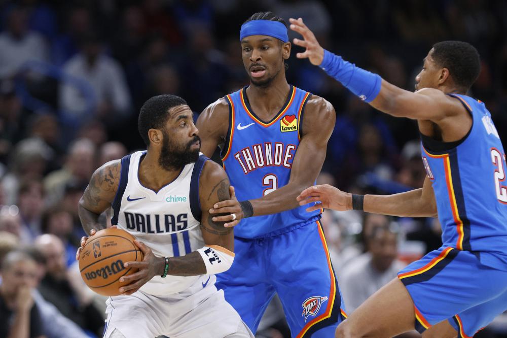 抓住机会推 抓住机会推