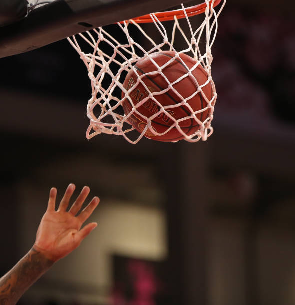 月内身价飙 月内身价飙