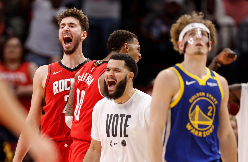 比赛体验 比赛体验