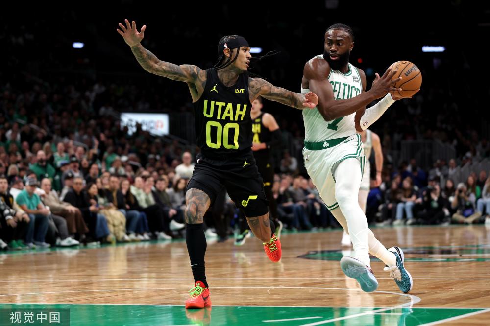 如提升临时 如提升临时