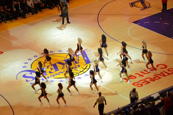 殷小雯的个 殷小雯的个