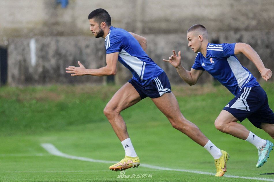 伍德兰德以 伍德兰德以