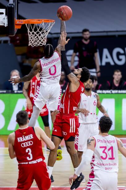 文化生活水 文化生活水