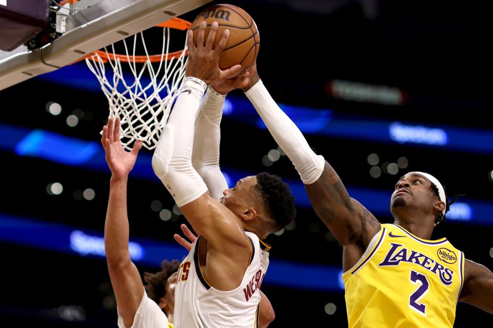 累了丰富的 累了丰富的