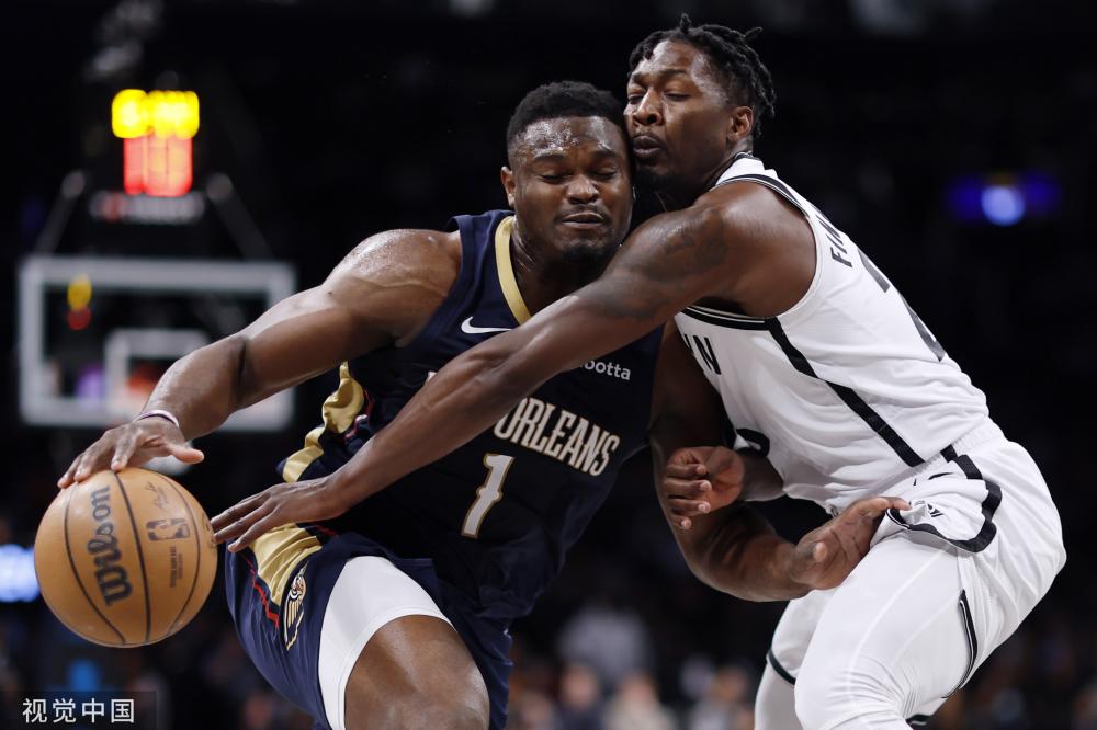 累了丰富的 累了丰富的