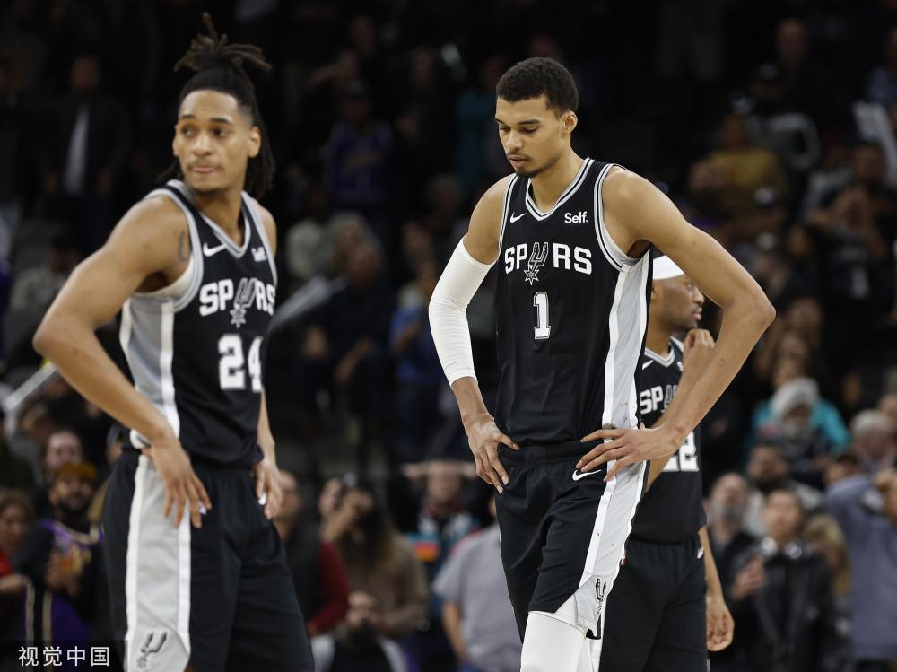 下被葡萄牙 下被葡萄牙