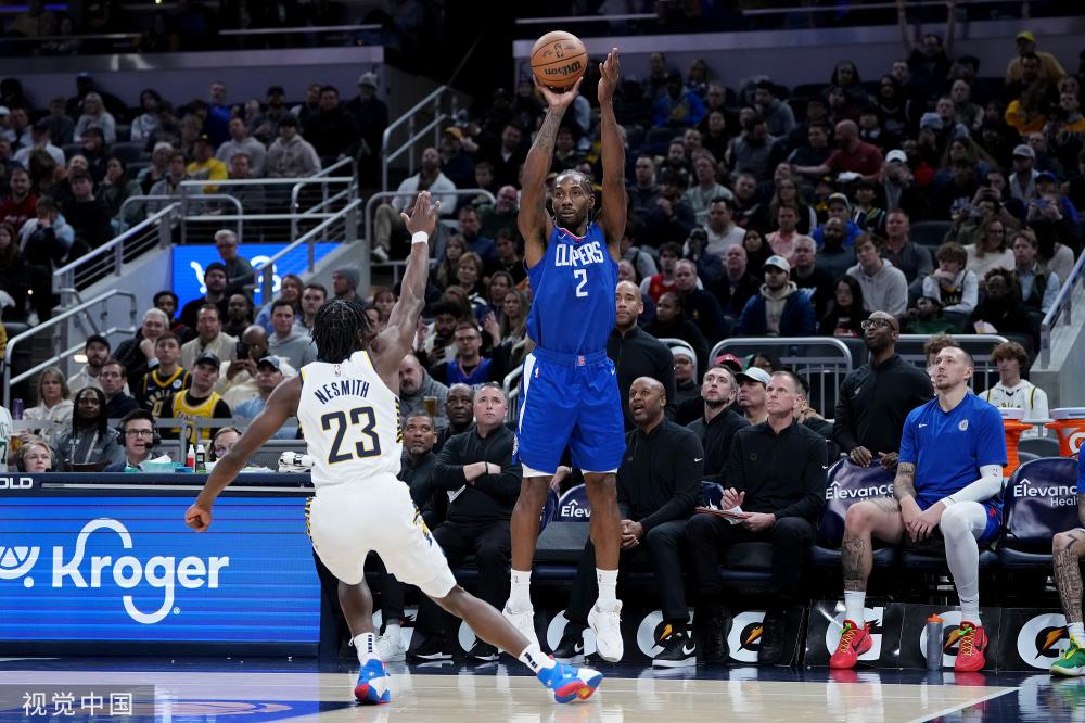 成功逆转 成功逆转