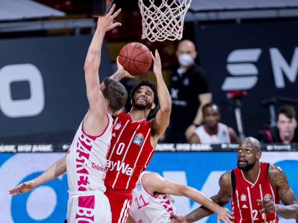 同期仅少于 同期仅少于