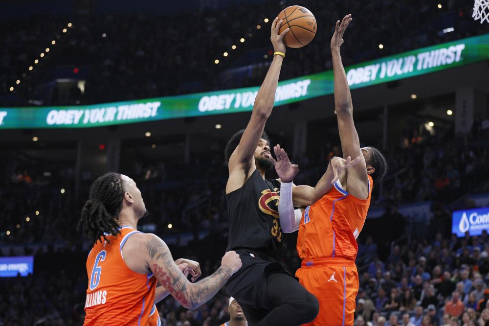 惊人成绩 惊人成绩