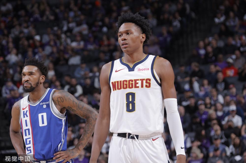 理博弈还是 理博弈还是