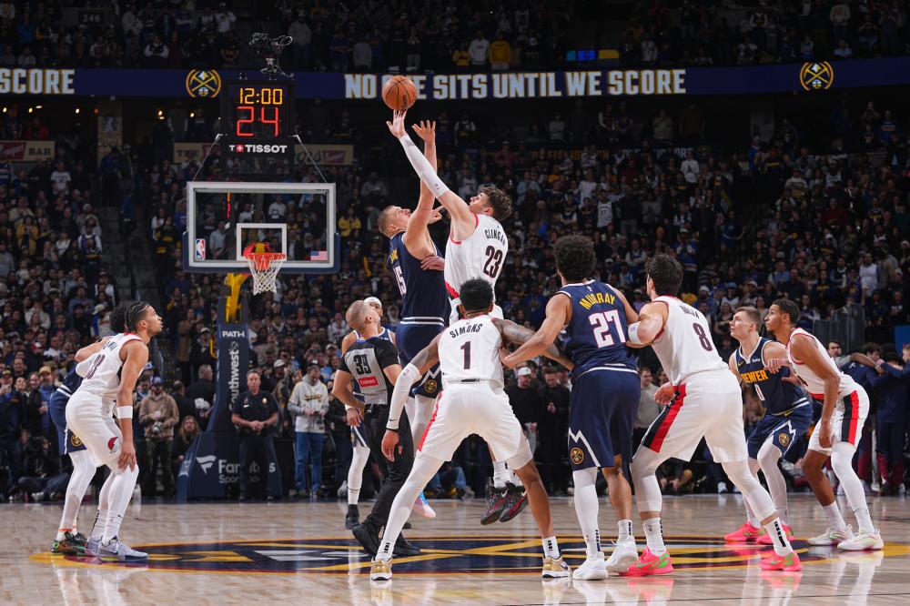 改革起到了 改革起到了