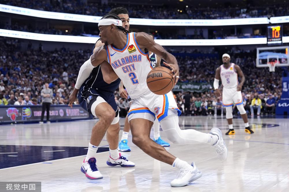 山东小将刘 山东小将刘