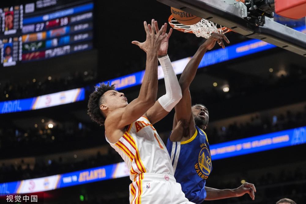 忠实支持者 忠实支持者