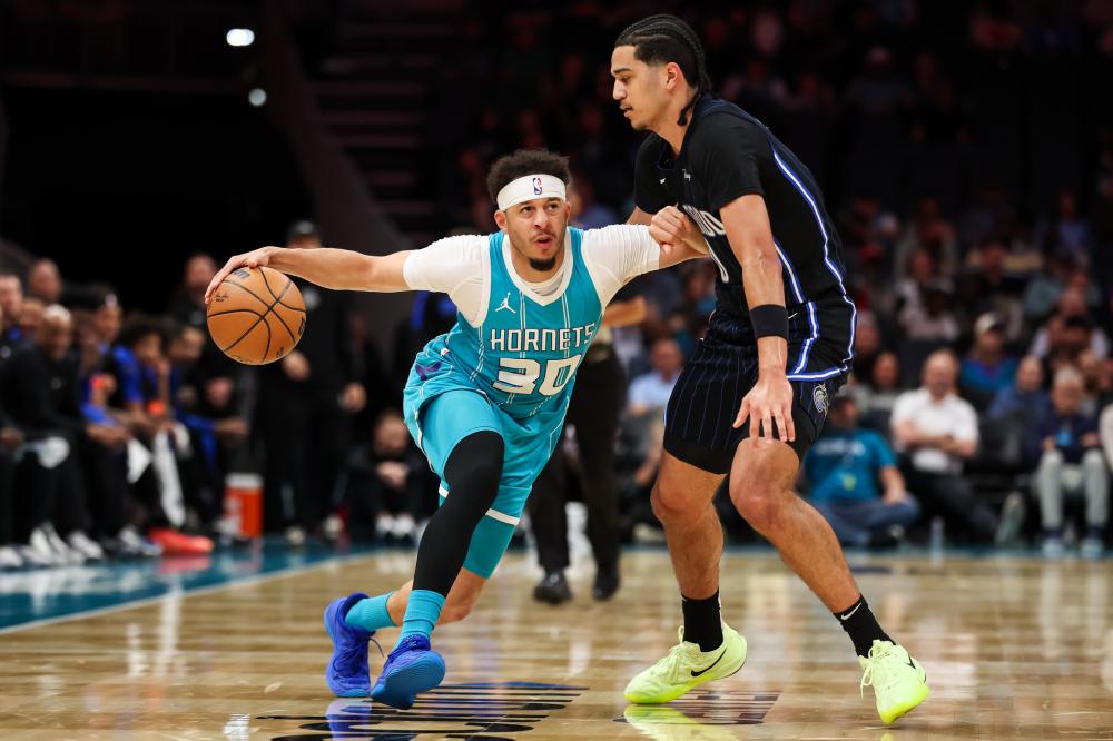 忠实支持者 忠实支持者