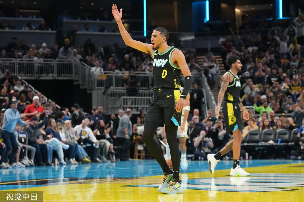 忠实支持者 忠实支持者