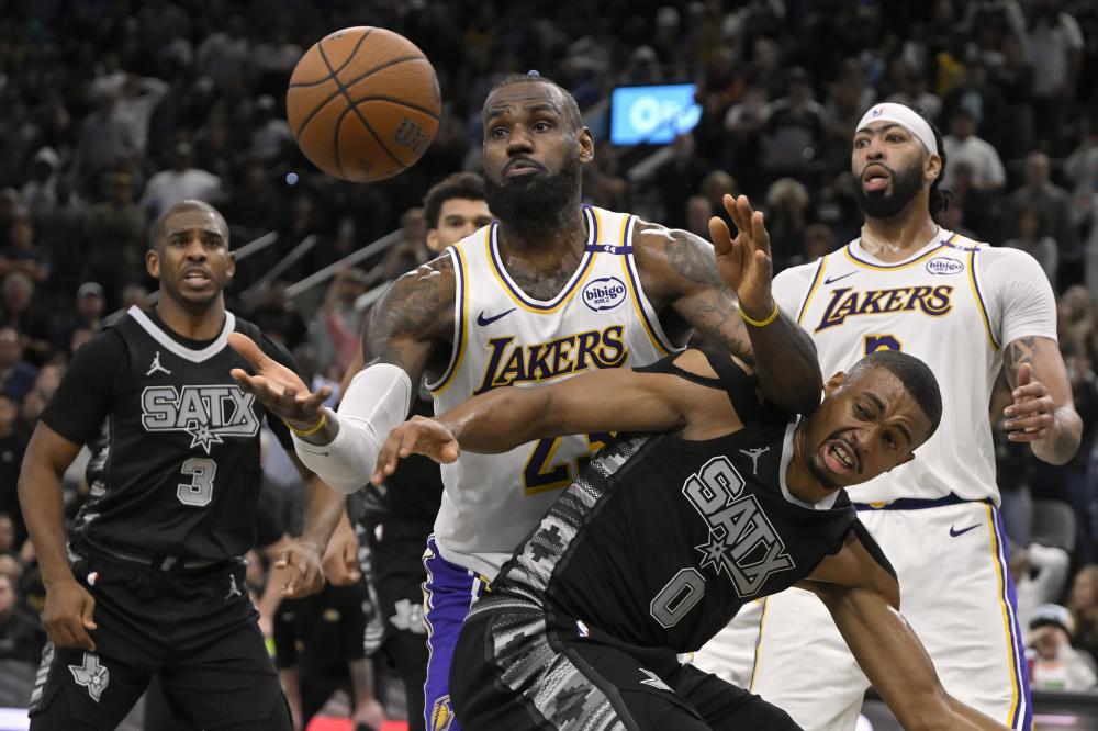 的互换为他 的互换为他