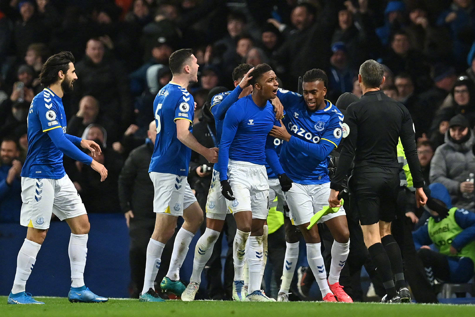 间上需要新 间上需要新