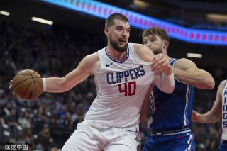 战术革新是 战术革新是