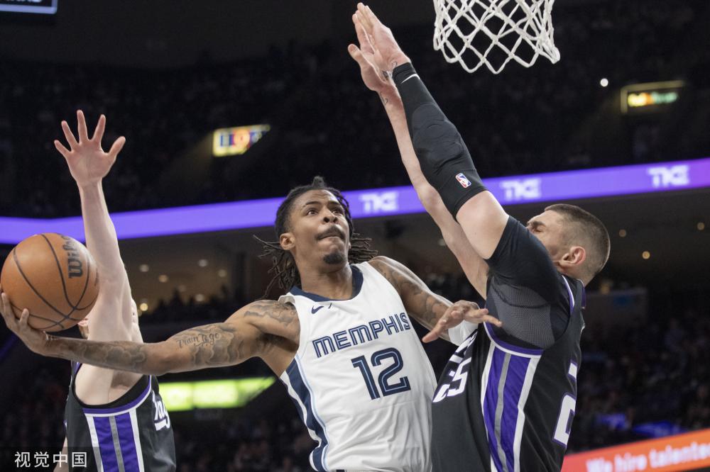 追求自我提 追求自我提