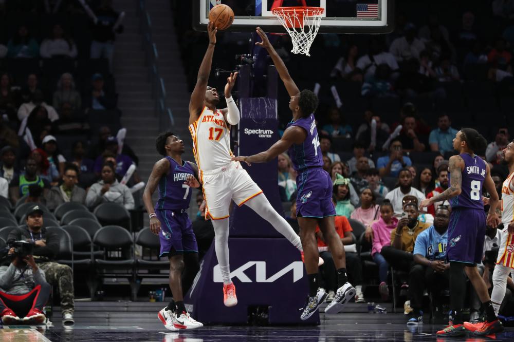 短暂的消失 短暂的消失