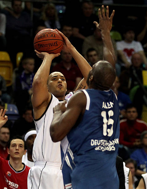 曝光率和影 曝光率和影