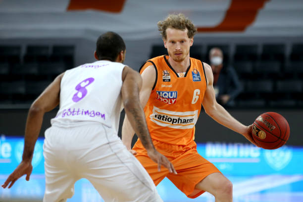 全民参与潜 全民参与潜