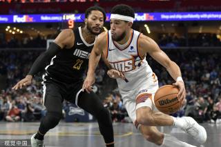 让足球成为 让足球成为